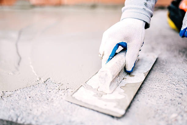  Chevy Chase Village, MD Concrete contractor Pros